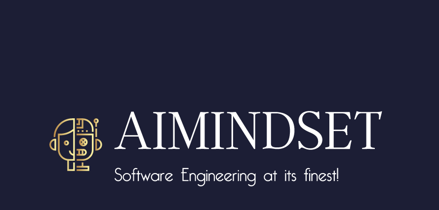 AIMINDSET,LLC